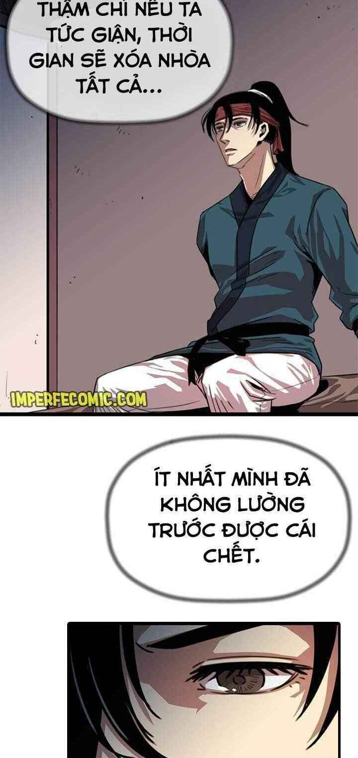 Chương 2 - Trang 36