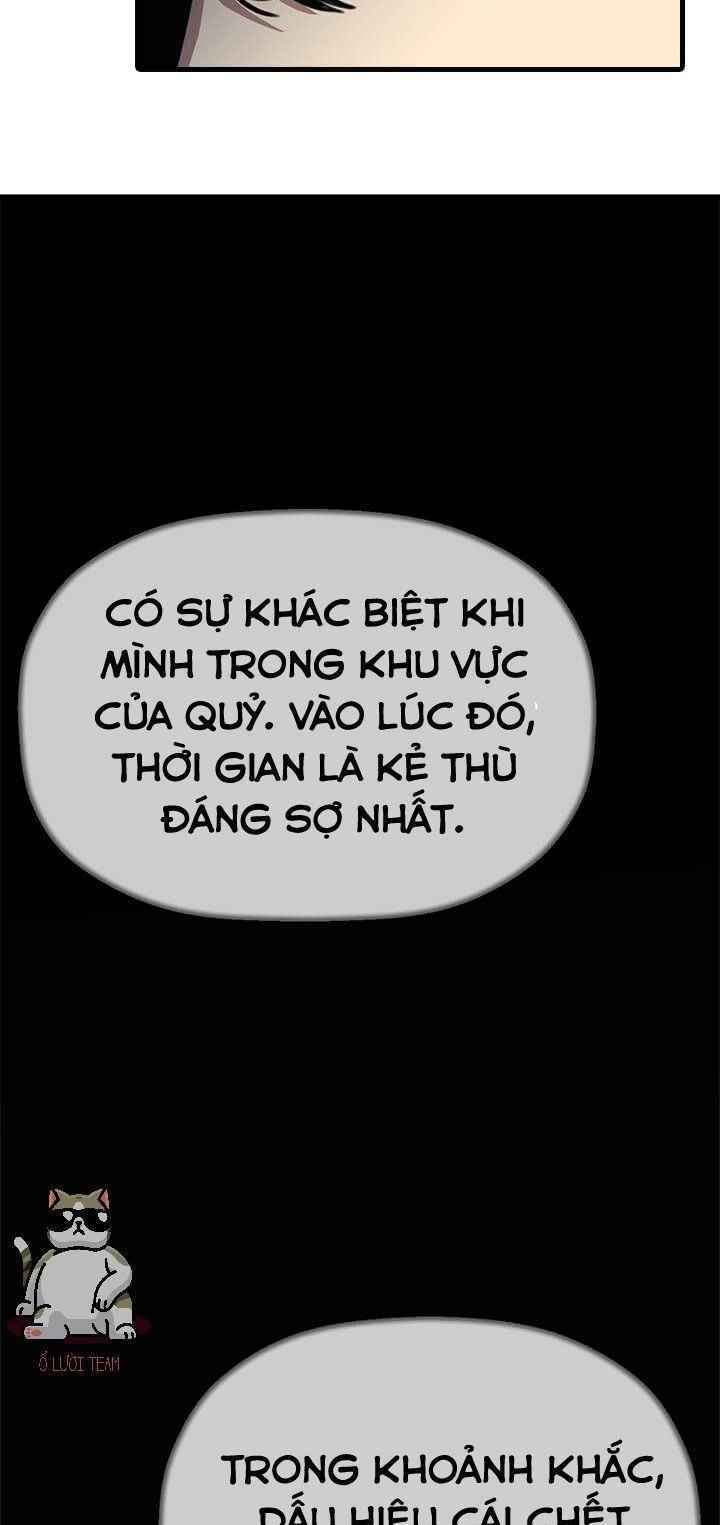 Chương 2 - Trang 37