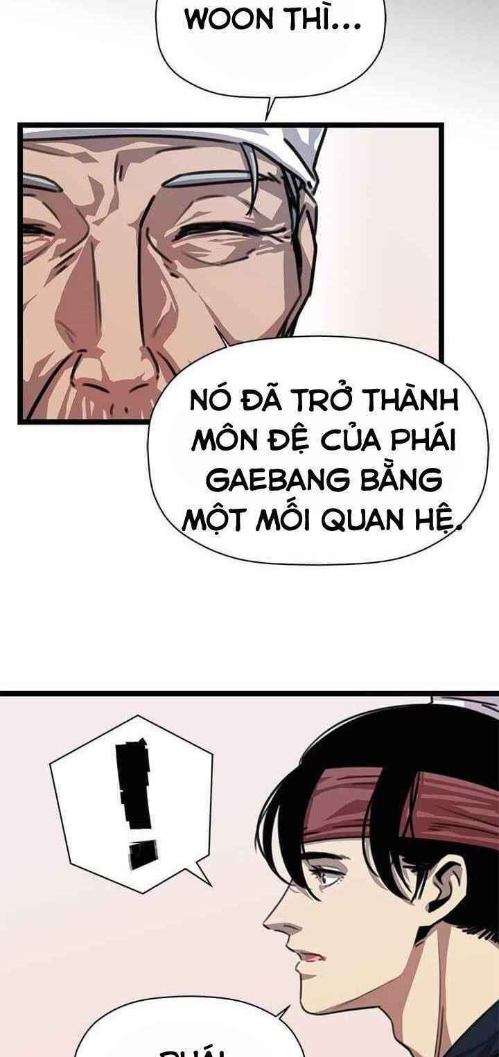 Chương 2 - Trang 5