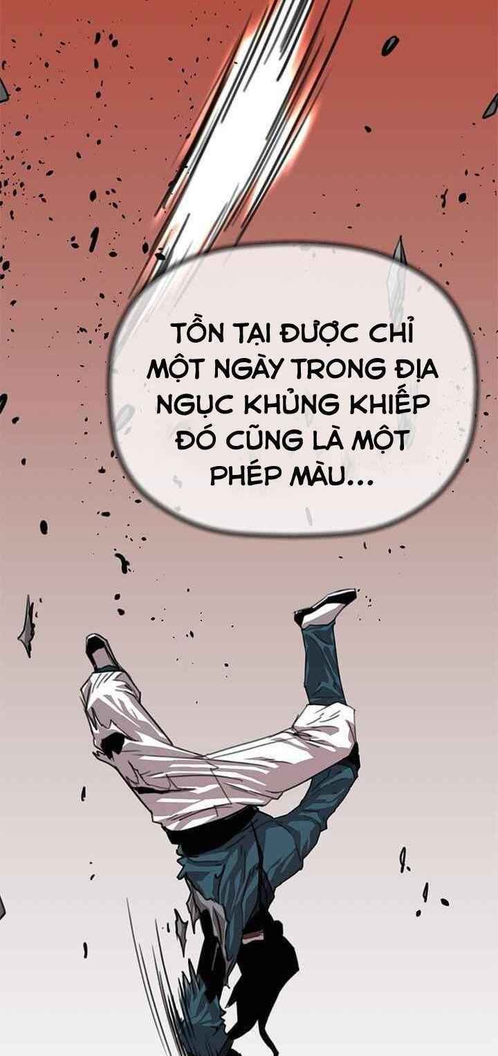 Chương 2 - Trang 43