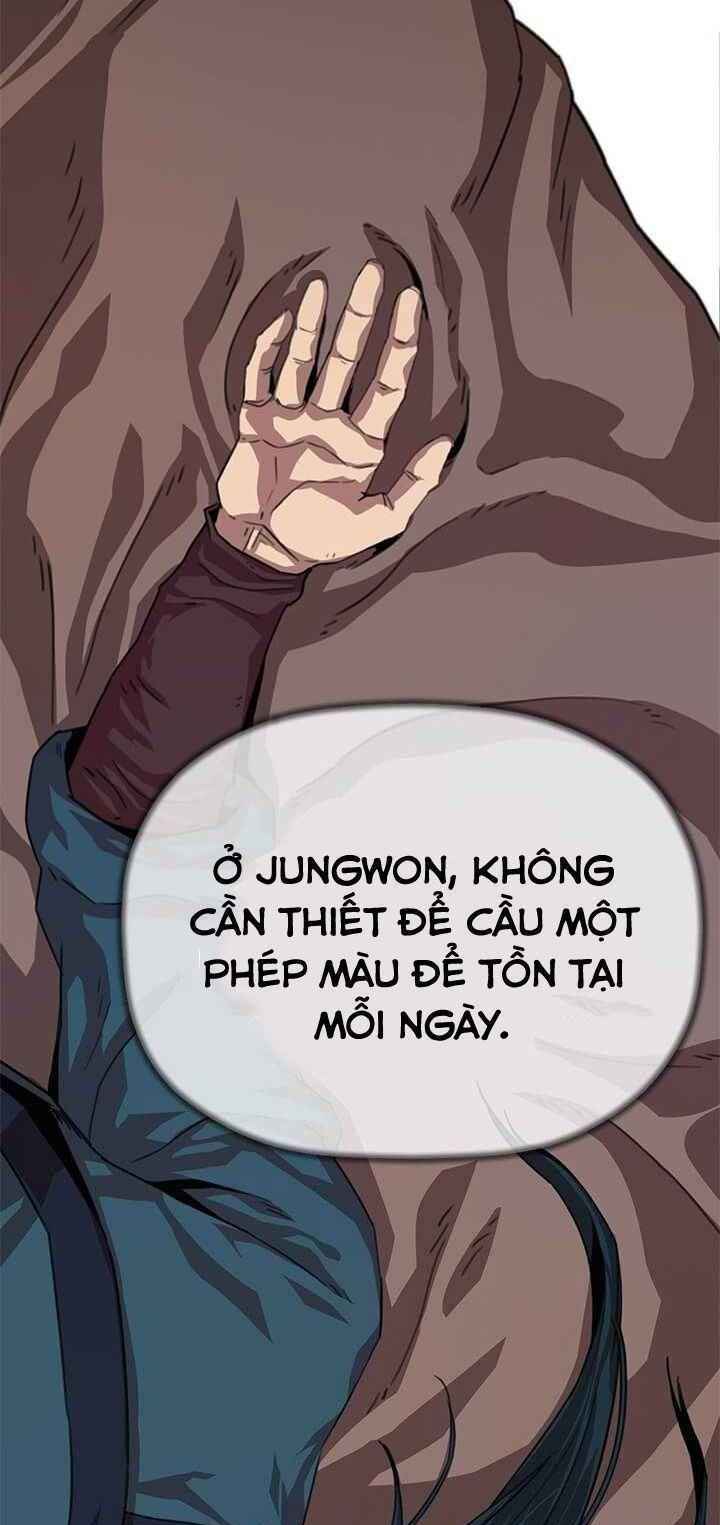 Chương 2 - Trang 45