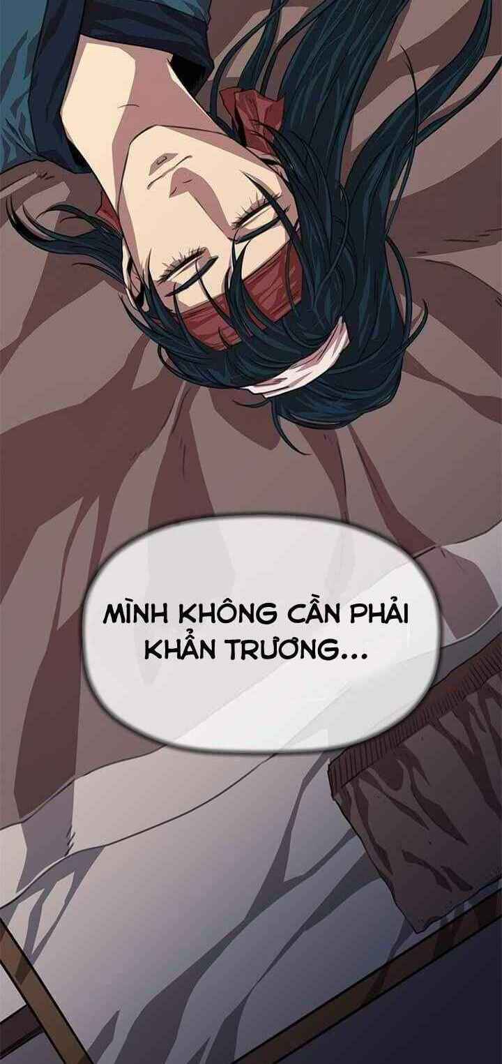 Chương 2 - Trang 46