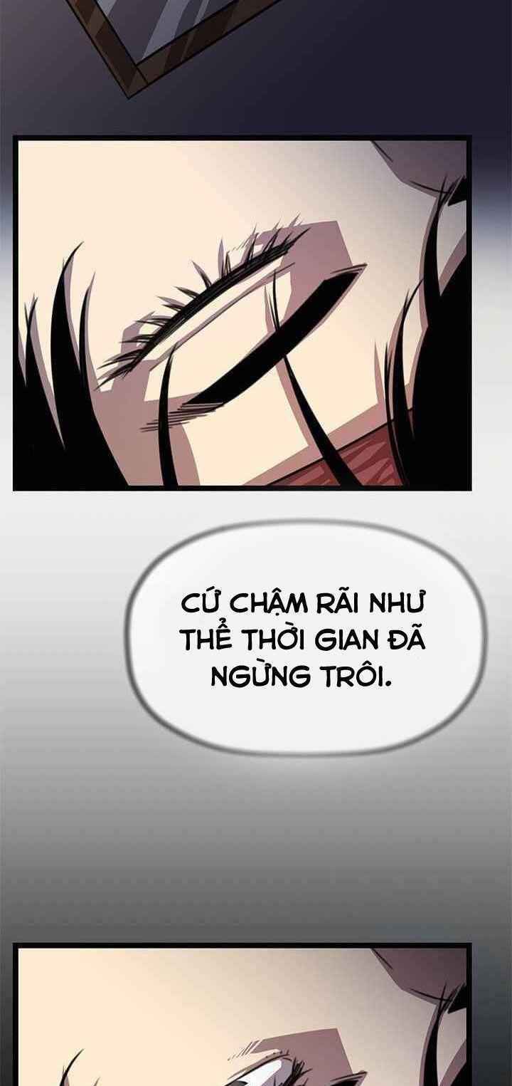 Chương 2 - Trang 47