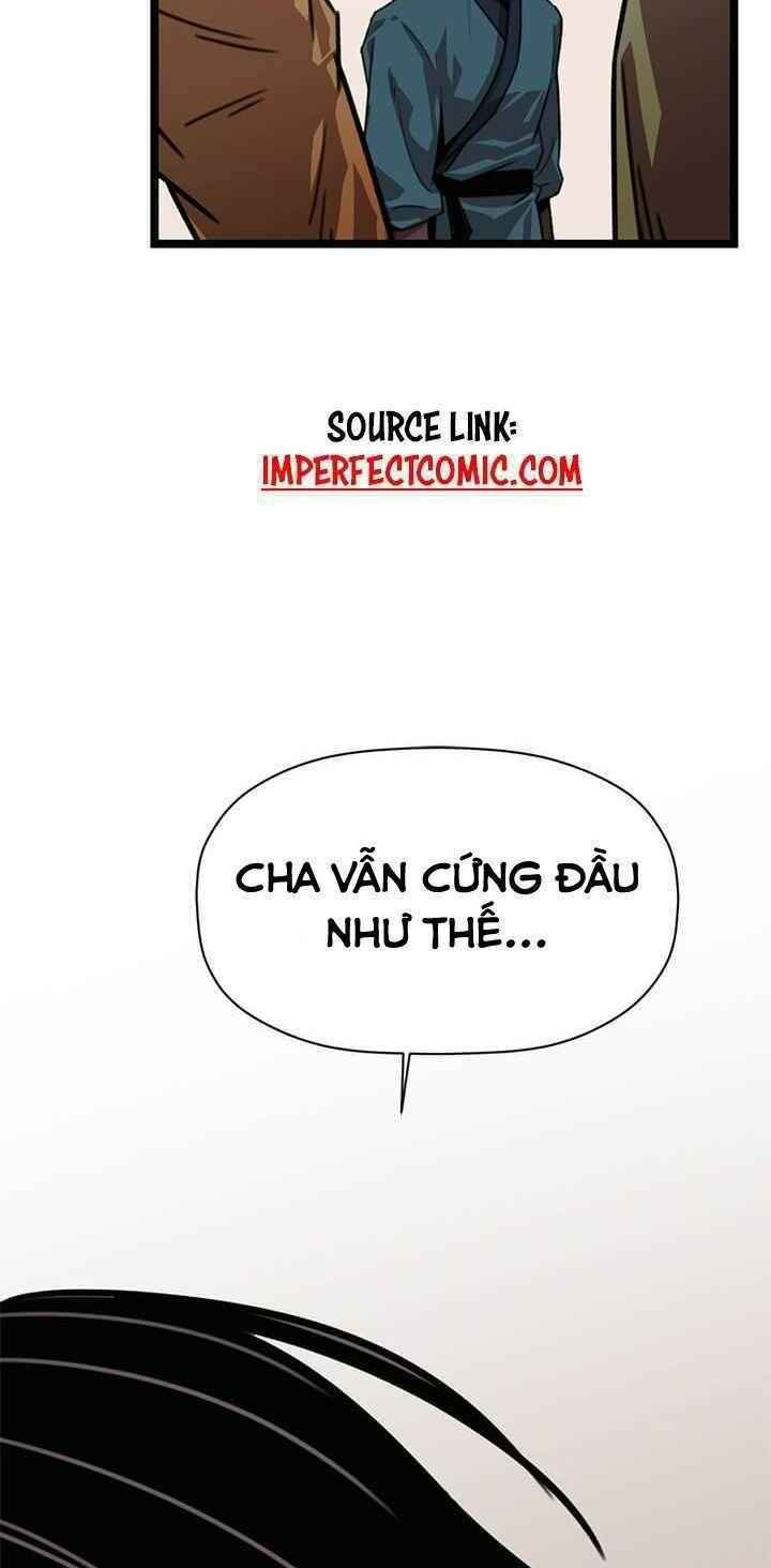 Chương 2 - Trang 56