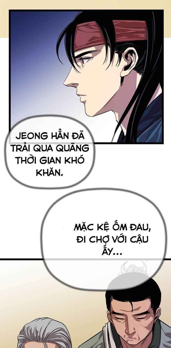 Chương 2 - Trang 59