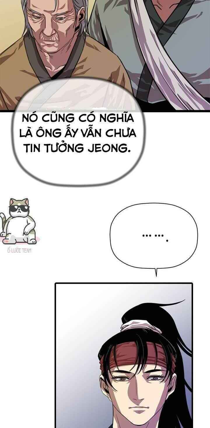 Chương 2 - Trang 60