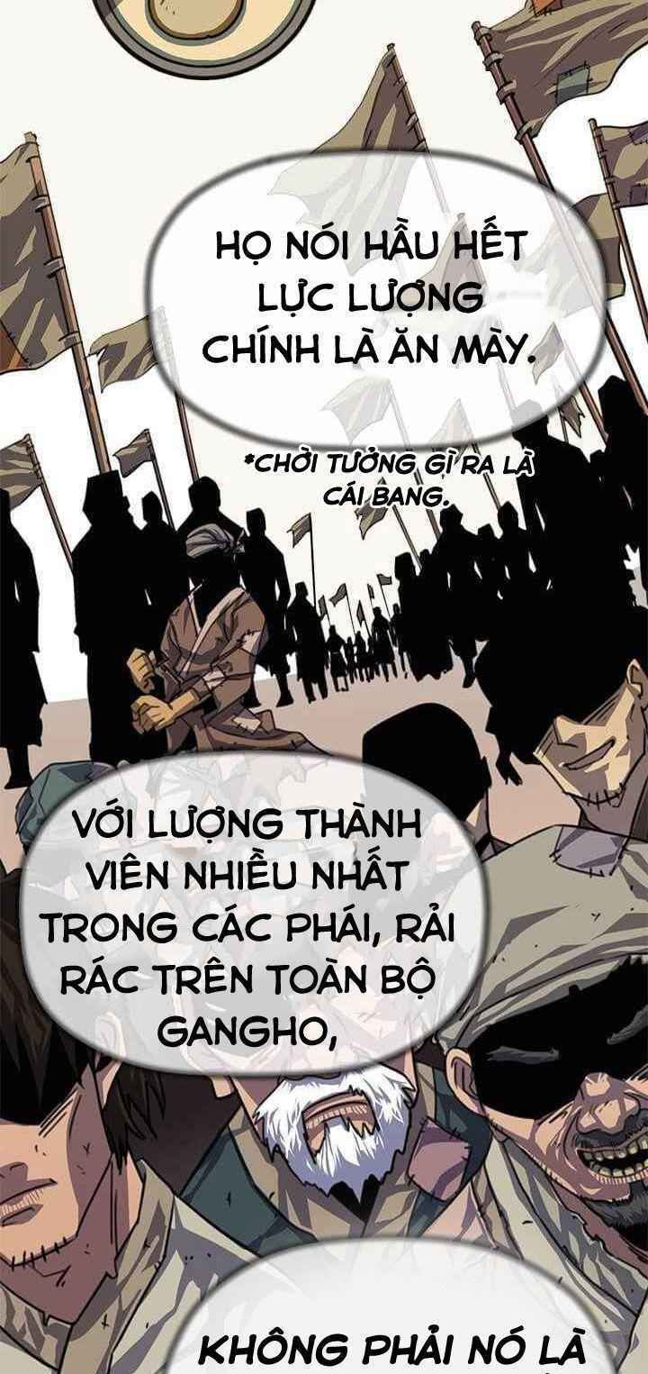 Chương 2 - Trang 7