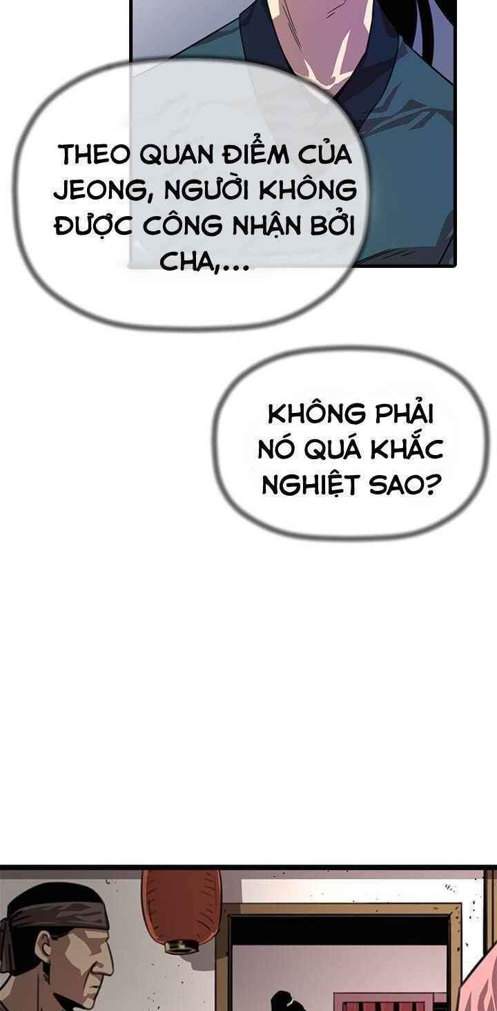 Chương 2 - Trang 61