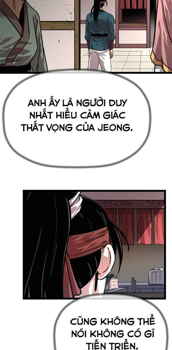 Chương 2 - Trang 62