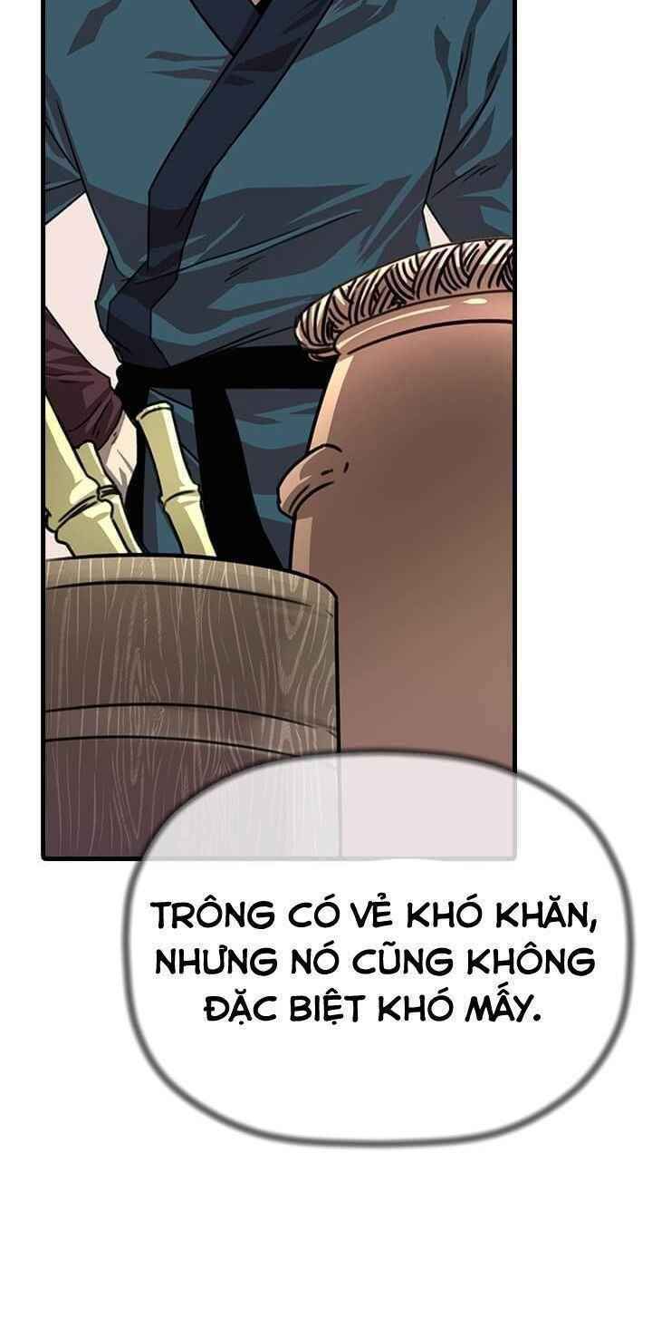 Chương 2 - Trang 65