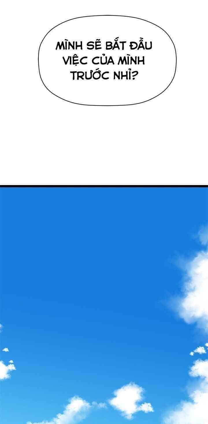 Chương 2 - Trang 67