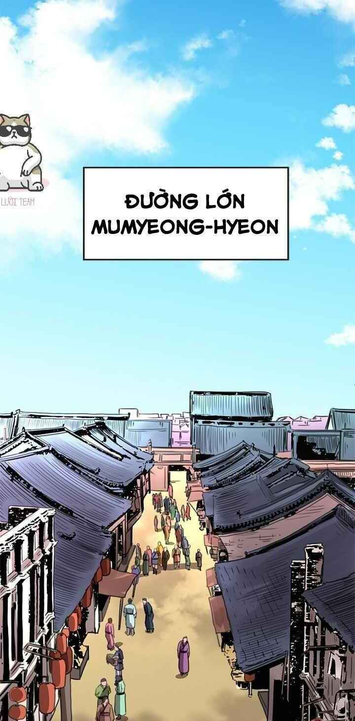 Chương 2 - Trang 68