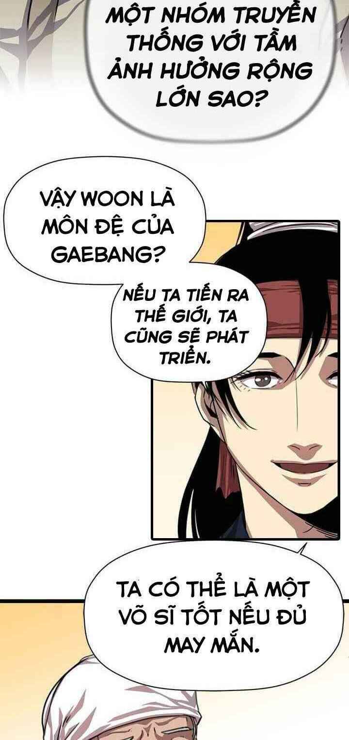 Chương 2 - Trang 8