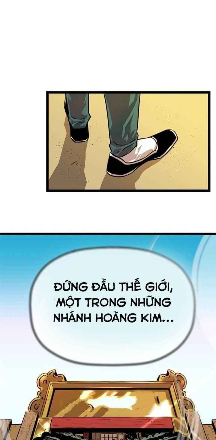 Chương 2 - Trang 72