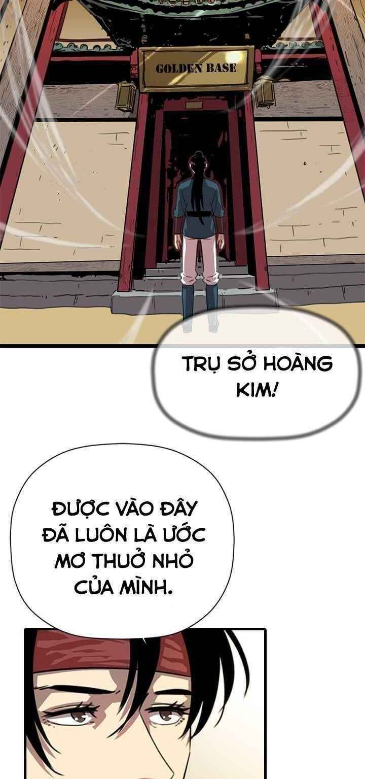 Chương 2 - Trang 73