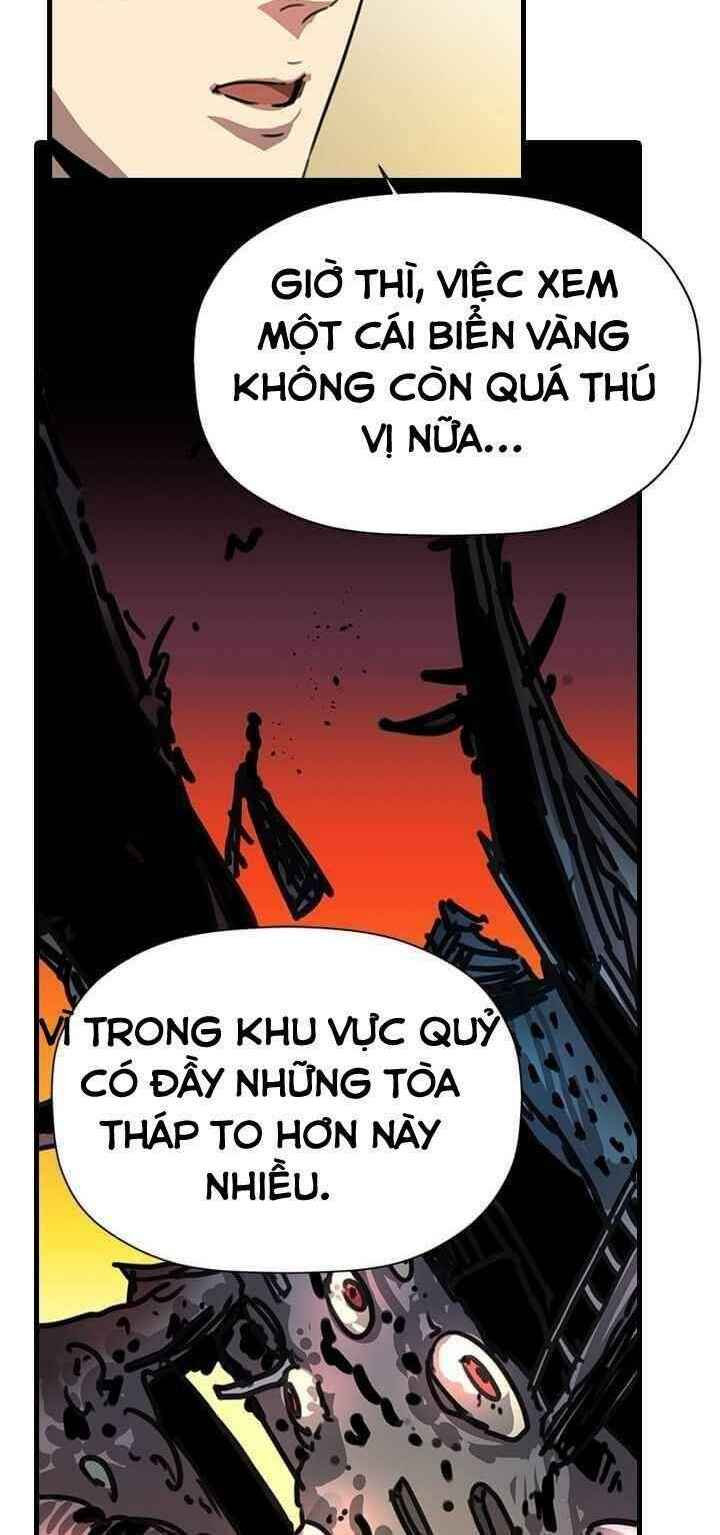Chương 2 - Trang 74