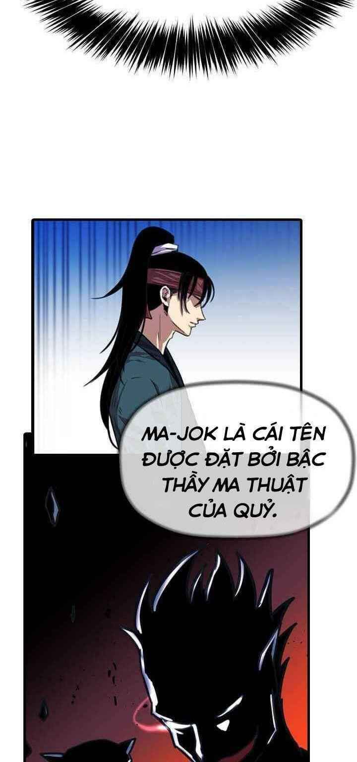 Chương 2 - Trang 76