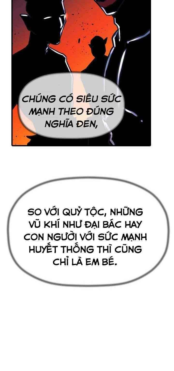 Chương 2 - Trang 77