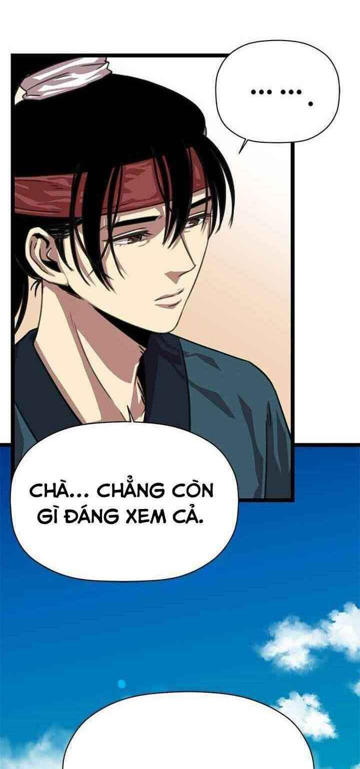 Chương 2 - Trang 78
