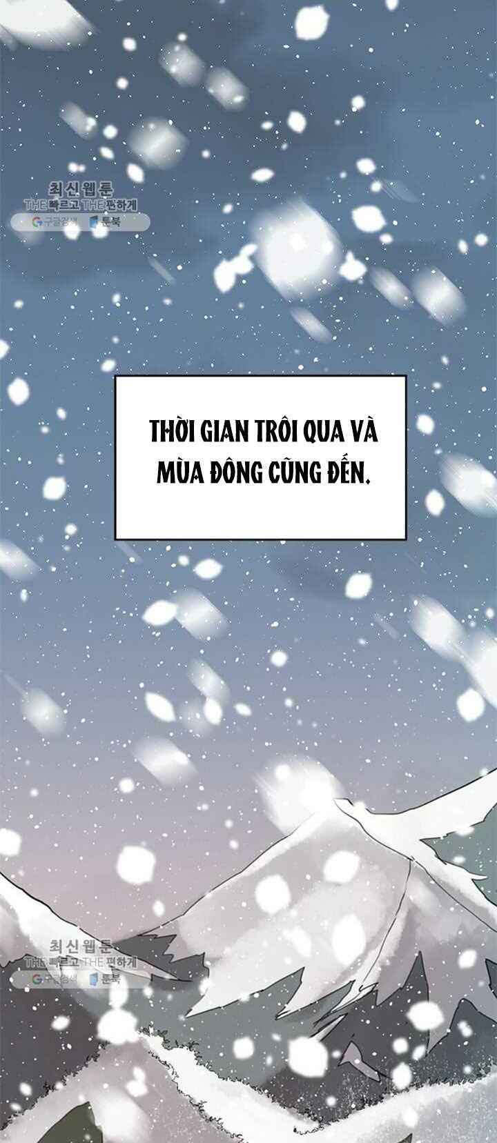 Chương 20 - Trang 3
