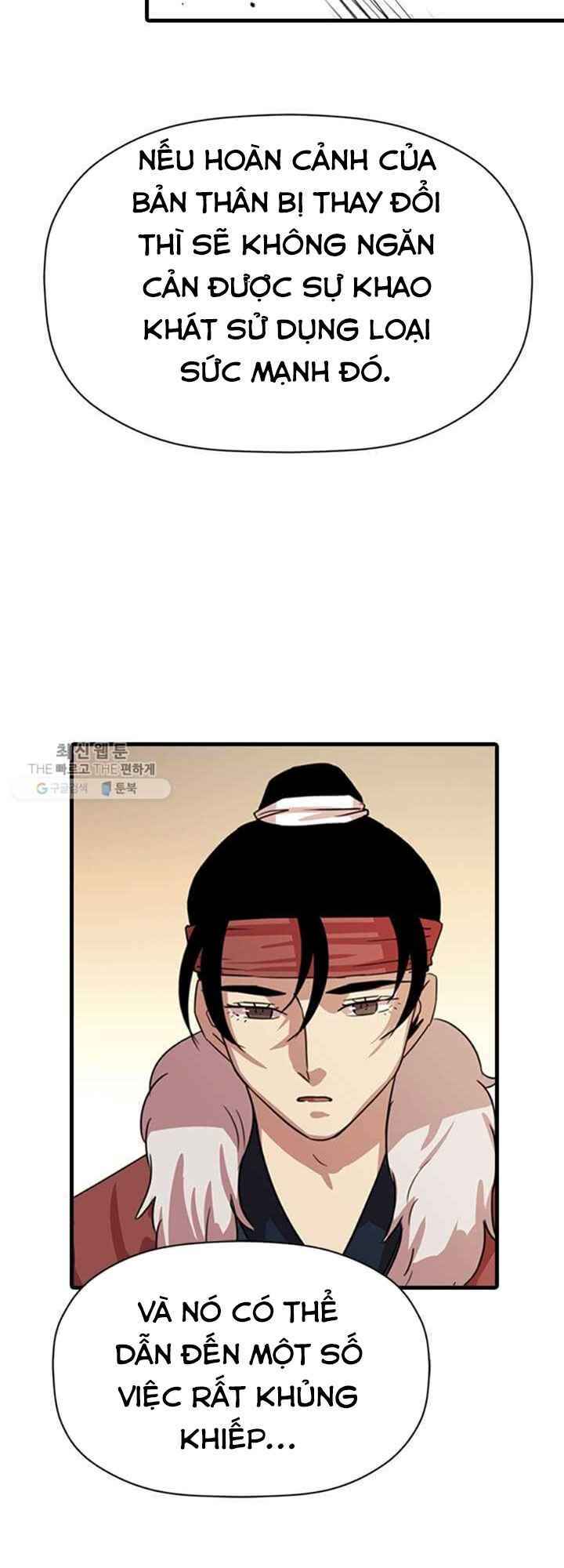 Chương 20 - Trang 21