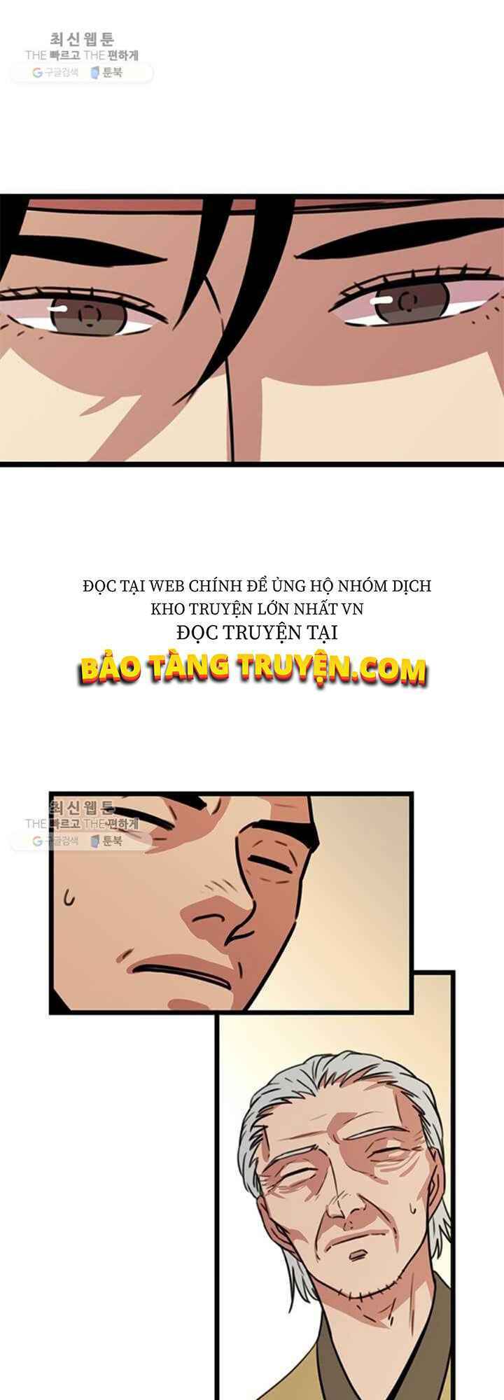 Chương 20 - Trang 22