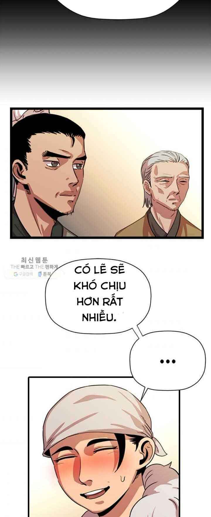 Chương 20 - Trang 25