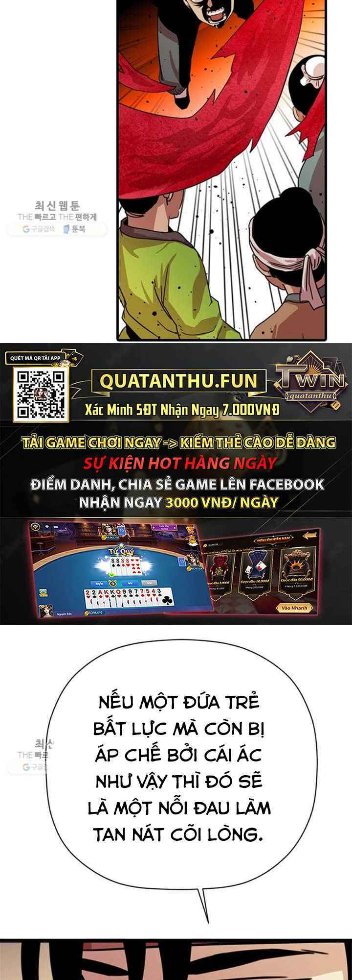 Chương 20 - Trang 27