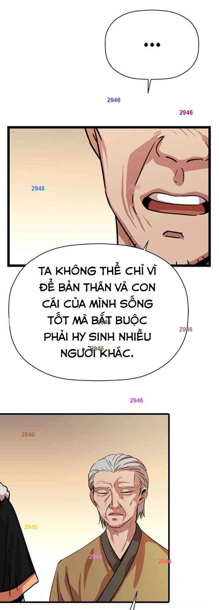 Chương 20 - Trang 30
