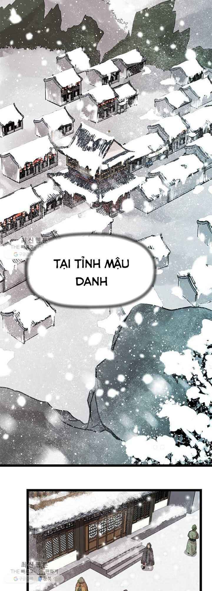 Chương 20 - Trang 4
