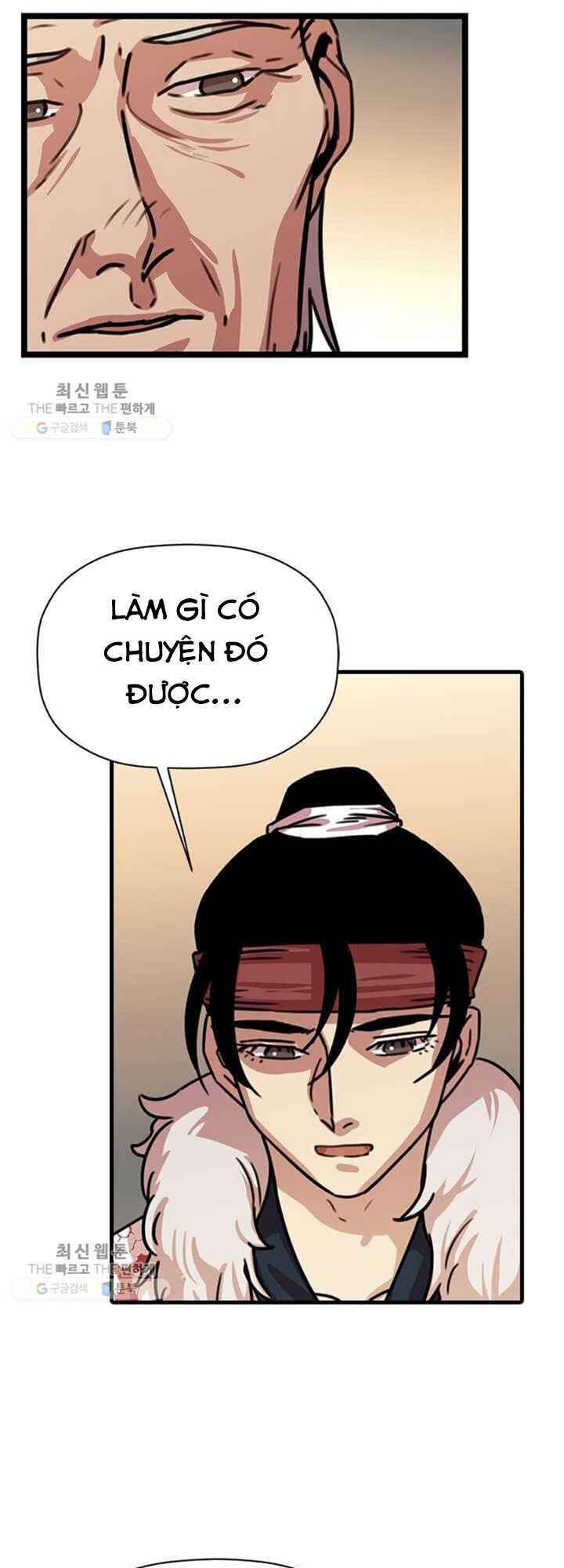 Chương 20 - Trang 33