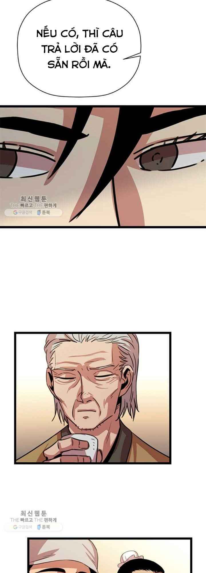 Chương 20 - Trang 34