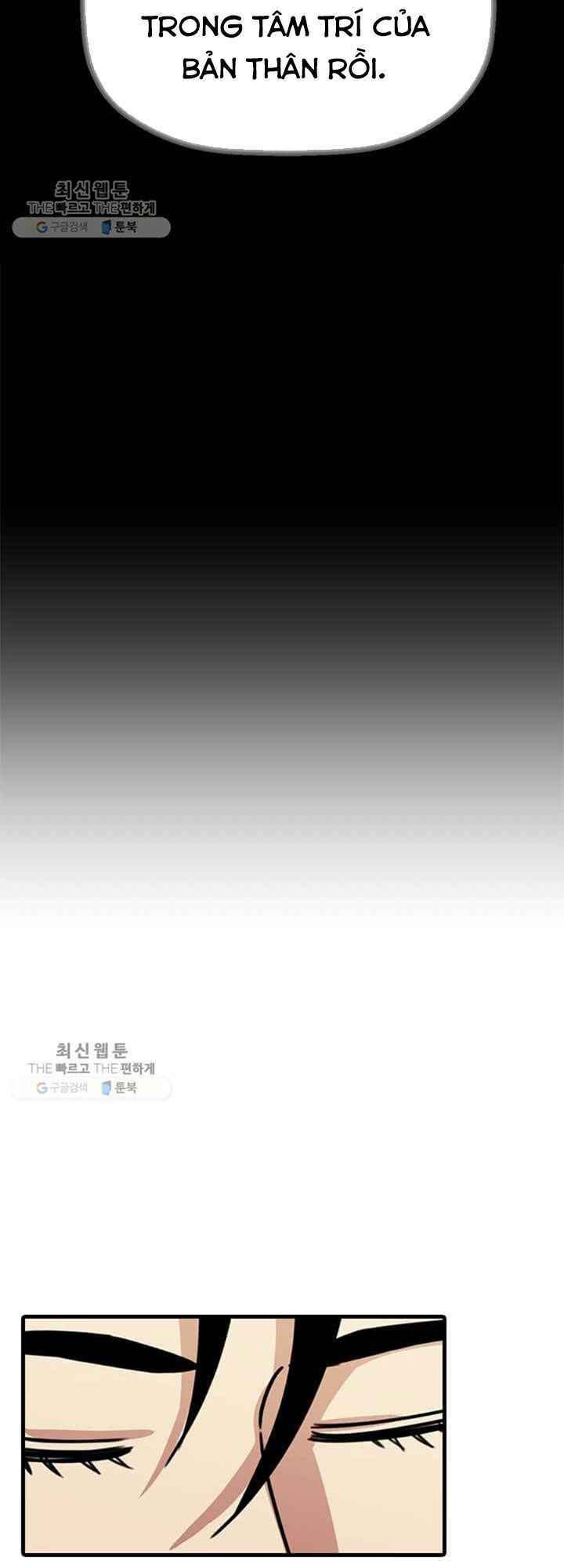 Chương 20 - Trang 38