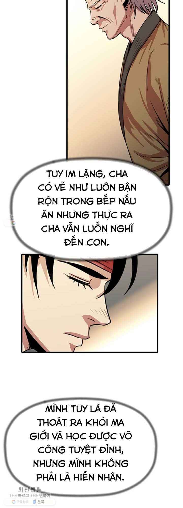 Chương 20 - Trang 41