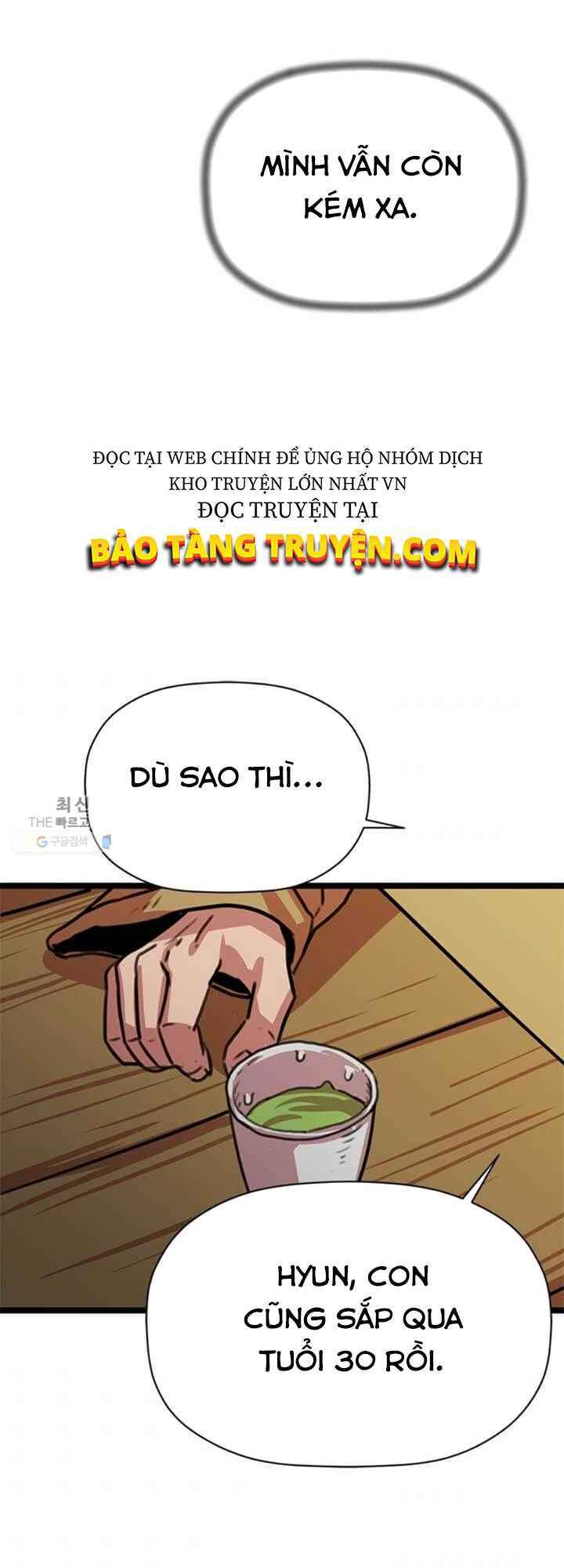 Chương 20 - Trang 42