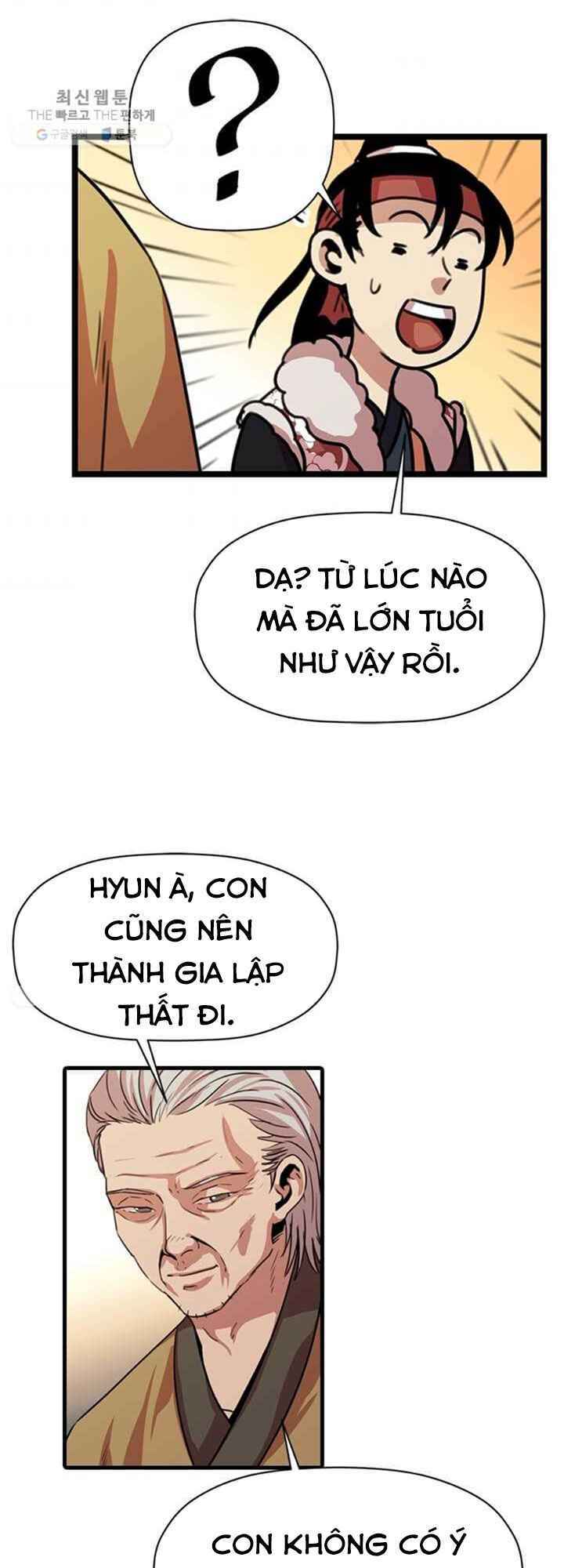 Chương 20 - Trang 43