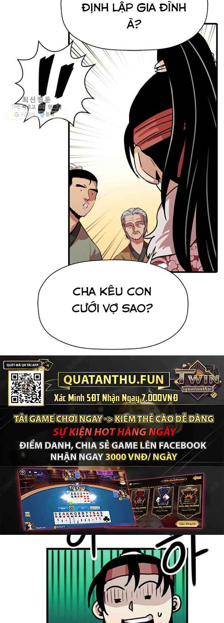Chương 20 - Trang 44