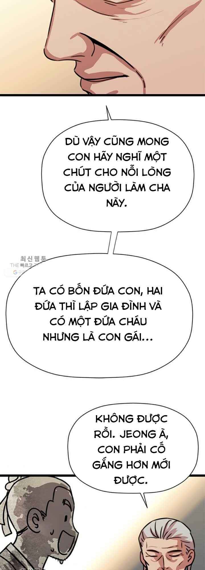 Chương 20 - Trang 47