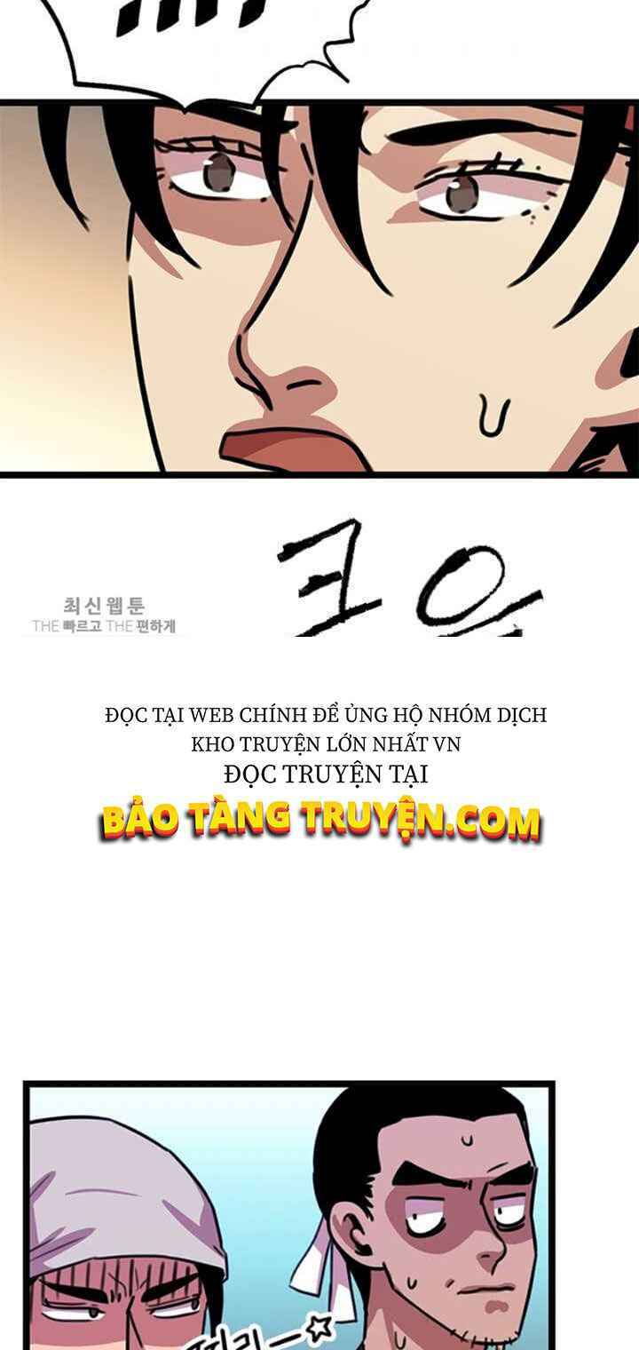 Chương 20 - Trang 49