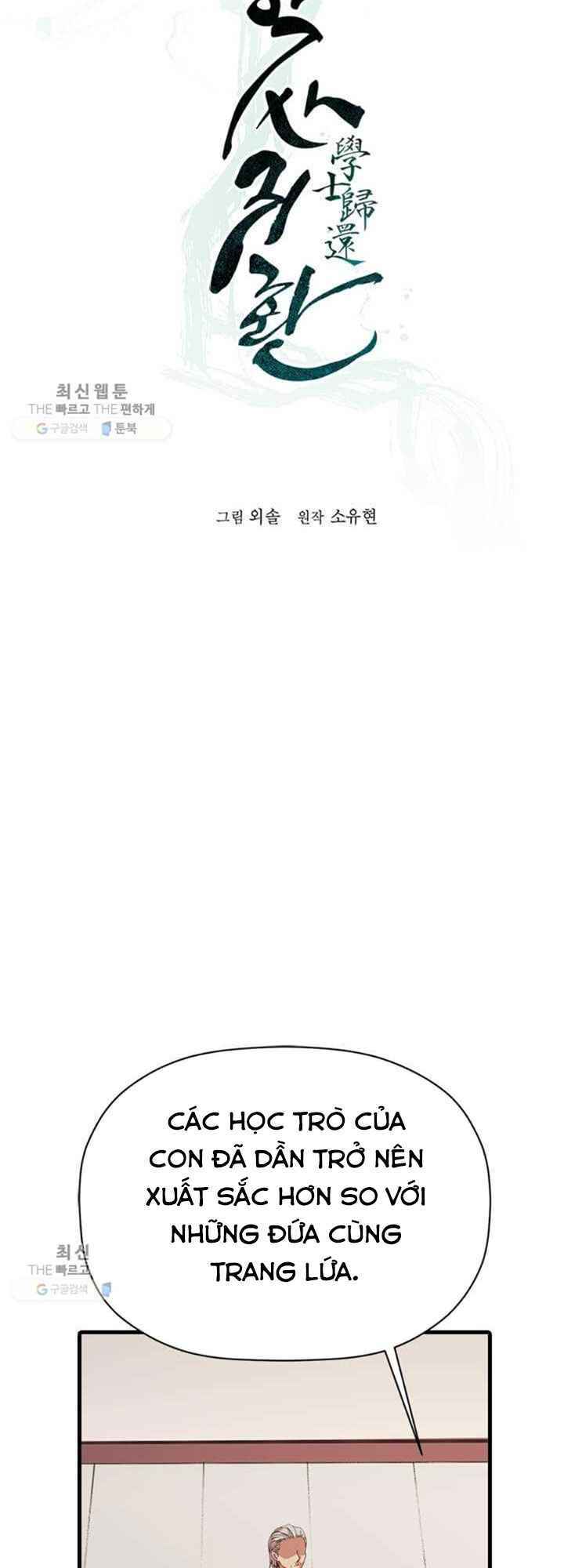 Chương 20 - Trang 8