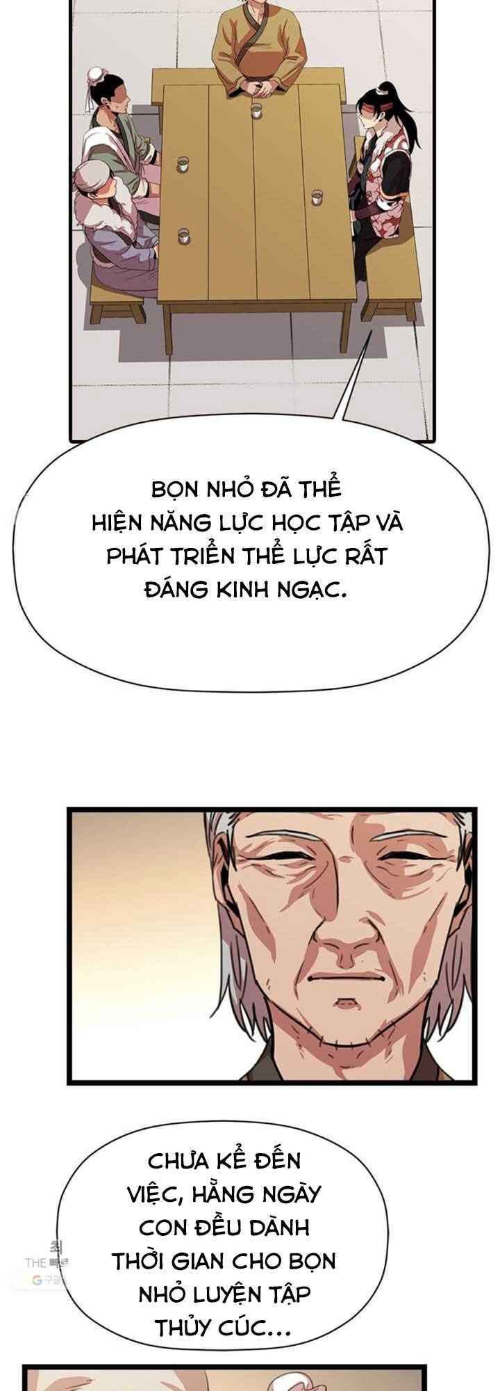 Chương 20 - Trang 9