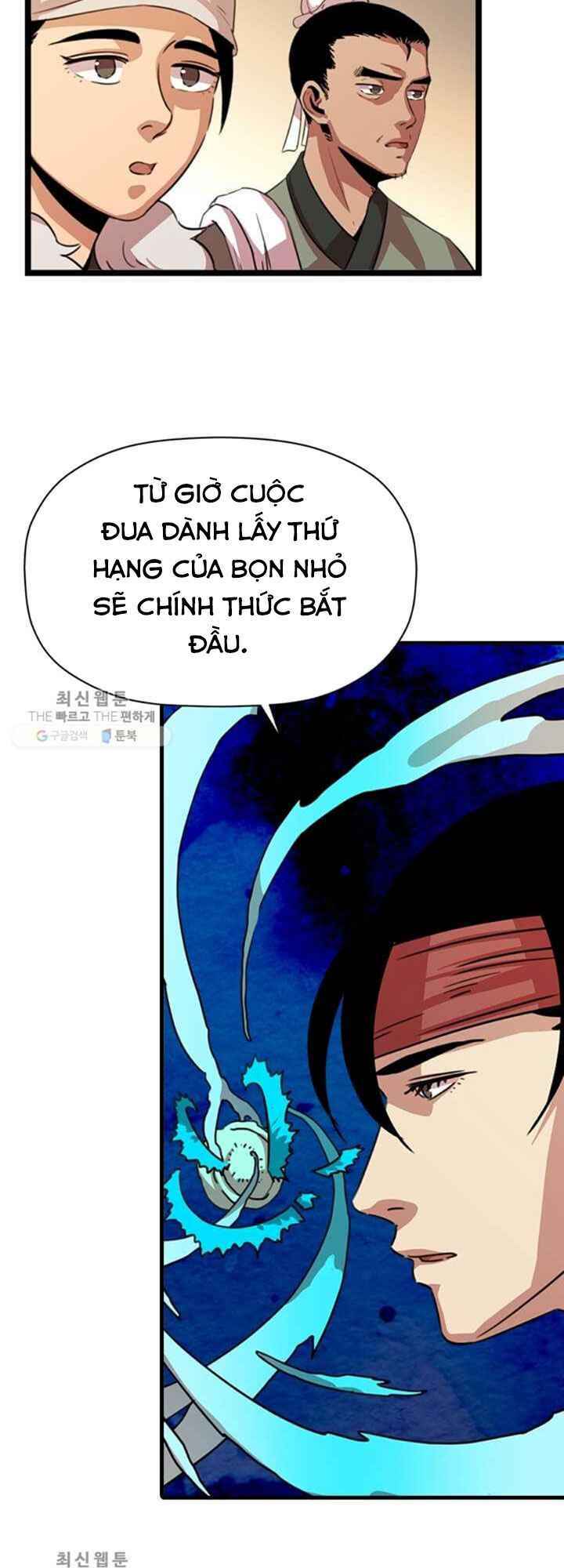 Chương 20 - Trang 10