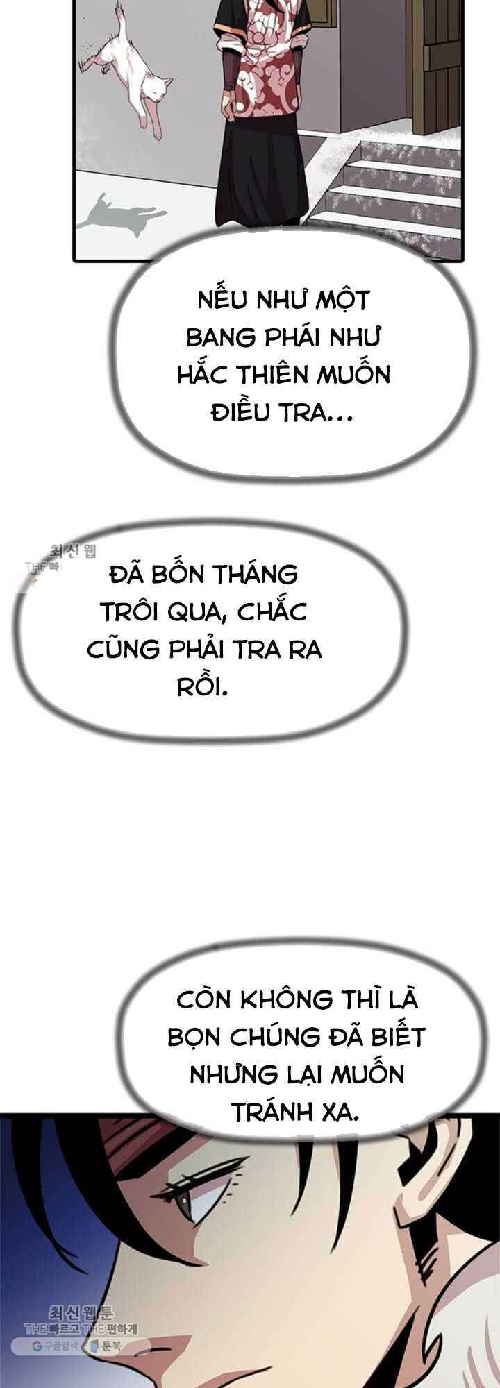 Chương 21 - Trang 17