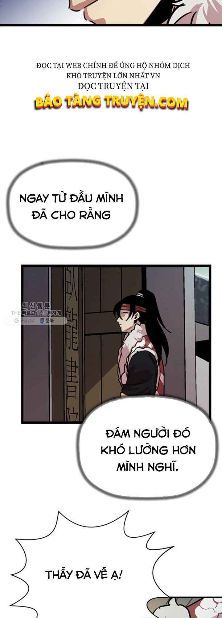 Chương 21 - Trang 18