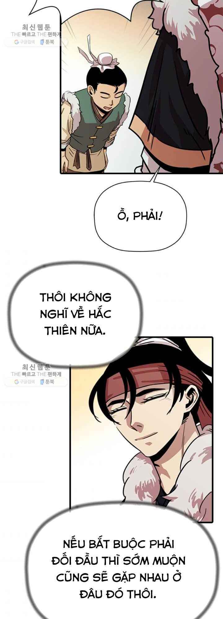Chương 21 - Trang 19