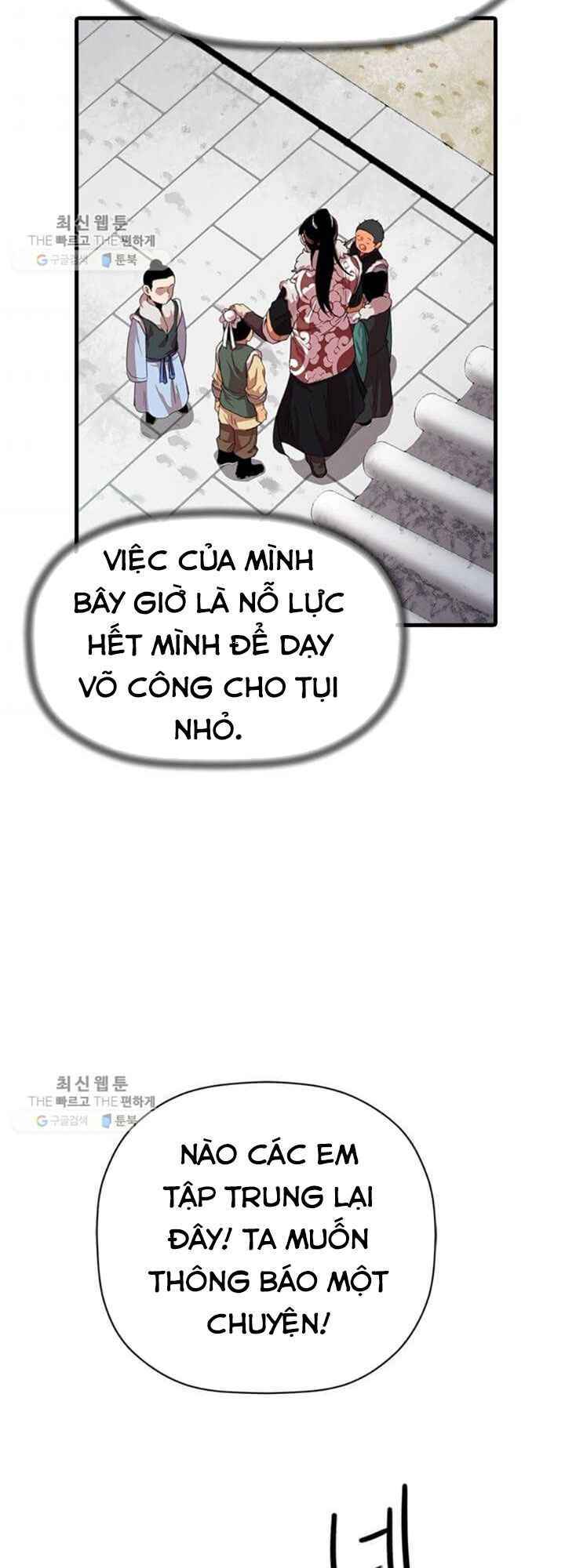 Chương 21 - Trang 20