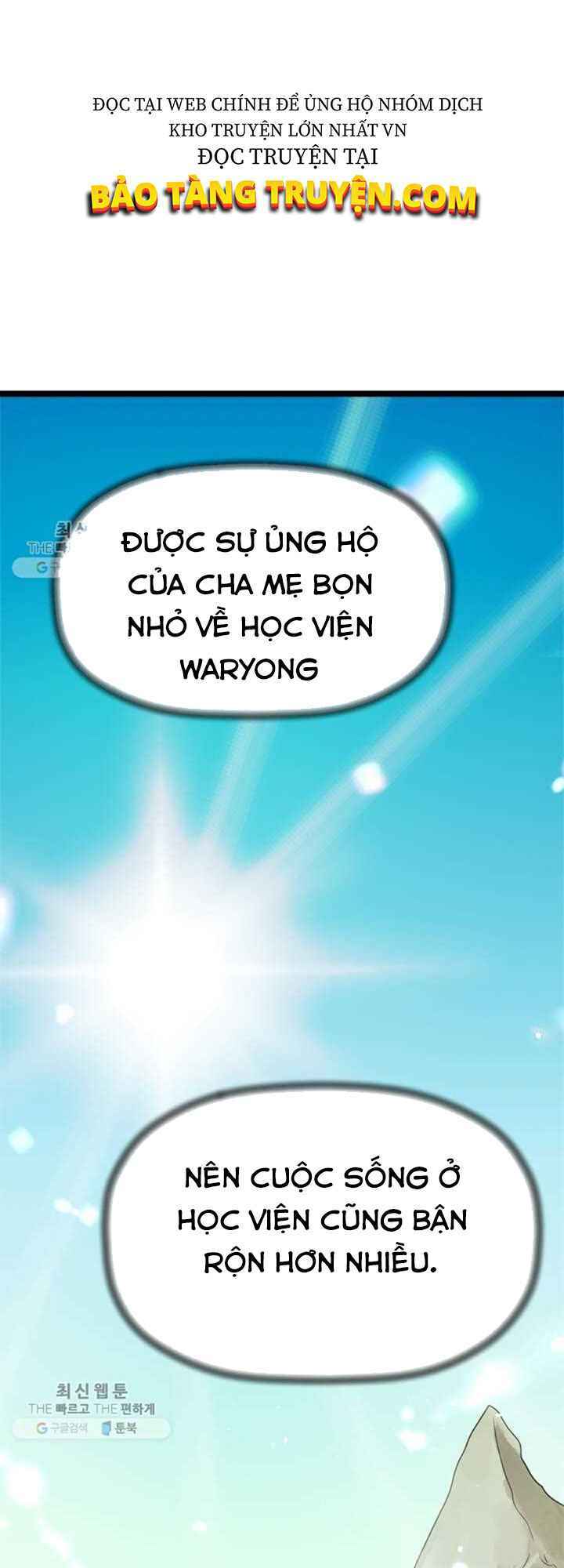 Chương 21 - Trang 22