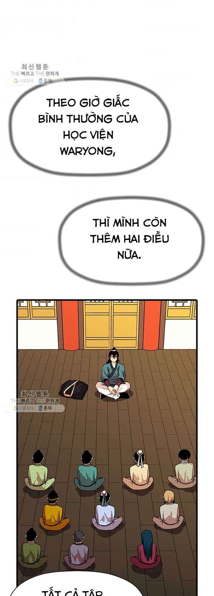 Chương 21 - Trang 26