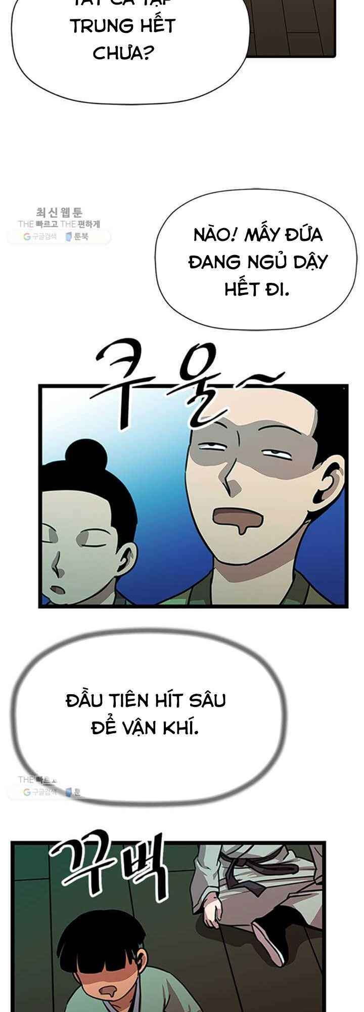 Chương 21 - Trang 27