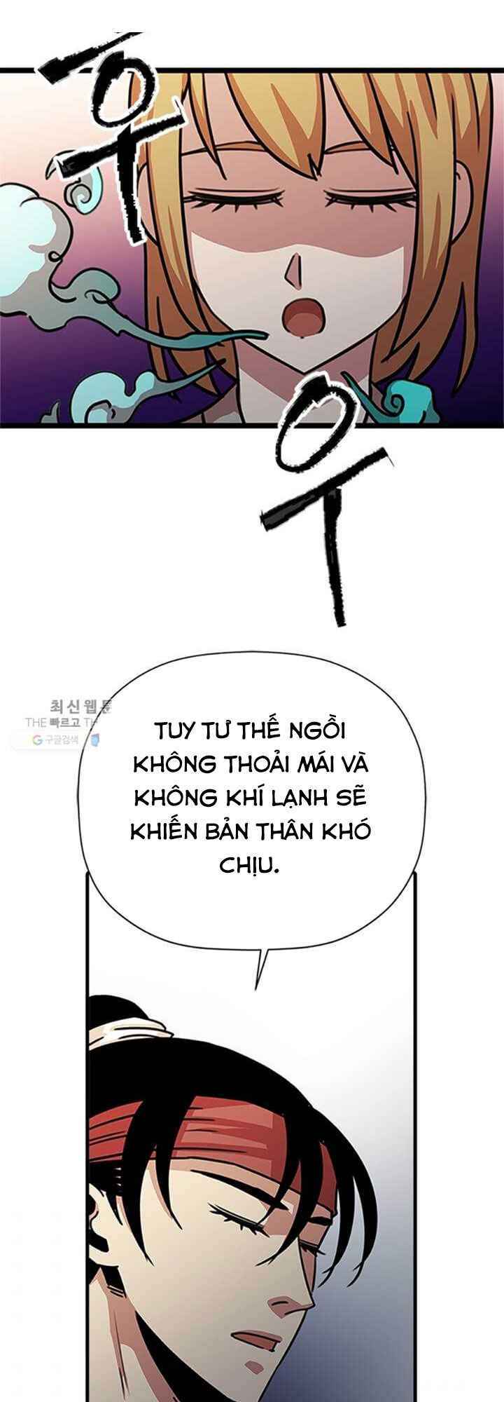 Chương 21 - Trang 30